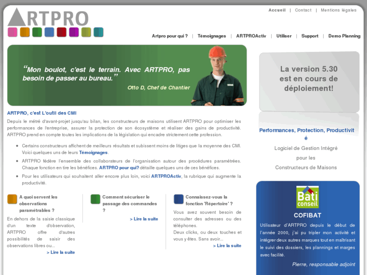 www.artpro-cppe.com