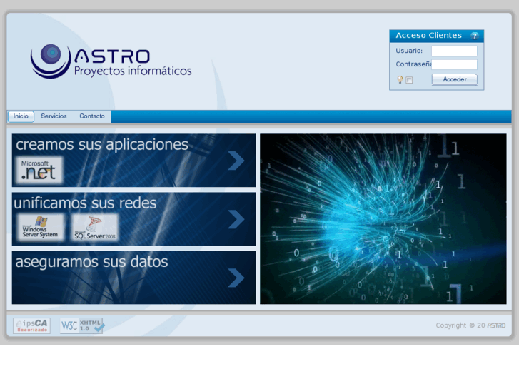 www.astro-pi.com