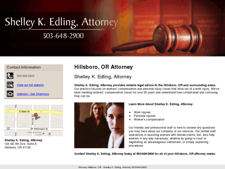 www.attorneyhillsboro.com