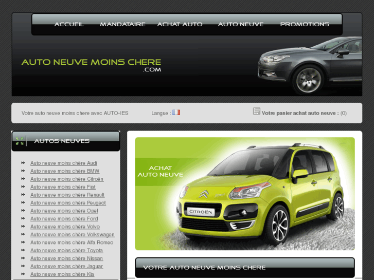 www.auto-neuve-moins-chere.com