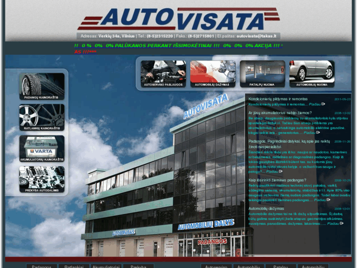 www.autovisata.lt