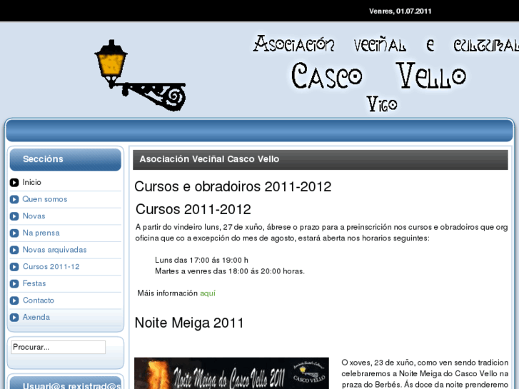 www.avcascovello.com