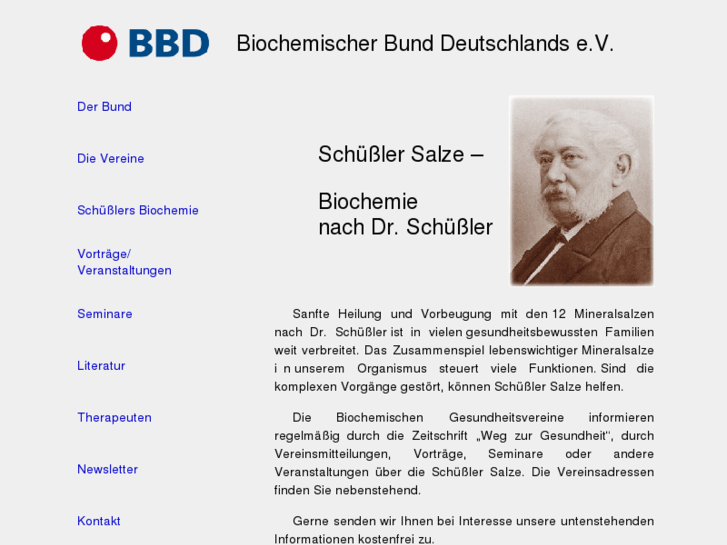 www.bbdnet.de