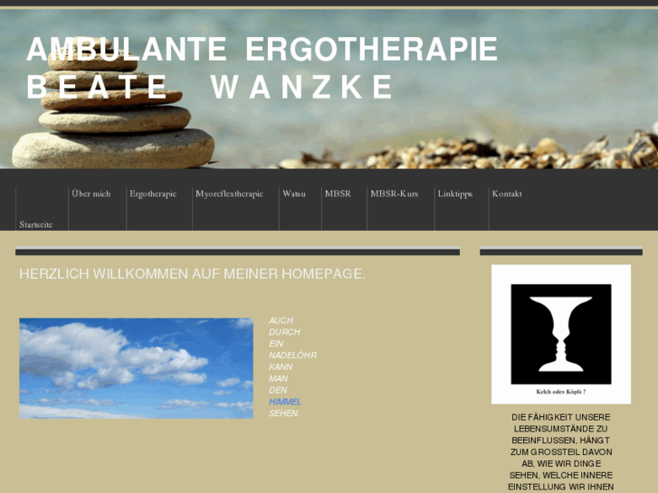 www.beate-wanzke.com