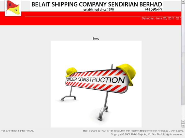 www.belaitshipping.com