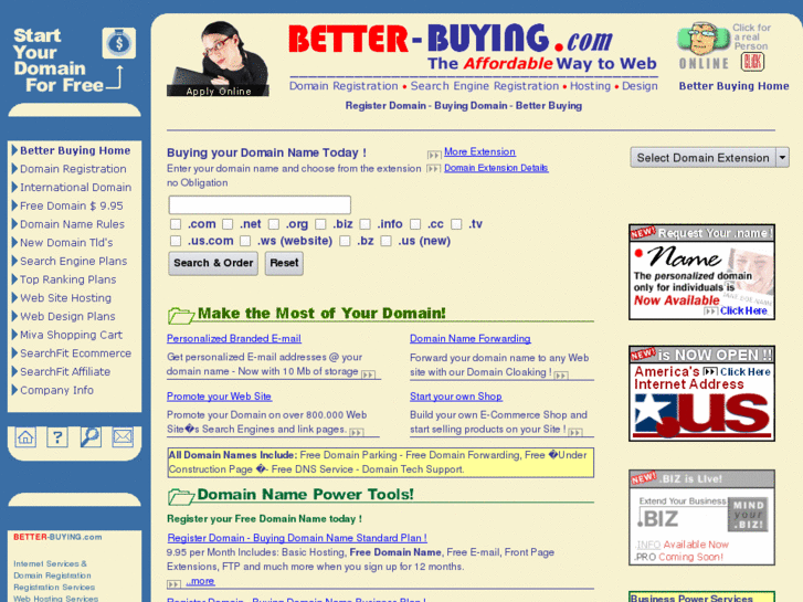 www.better-buying.com