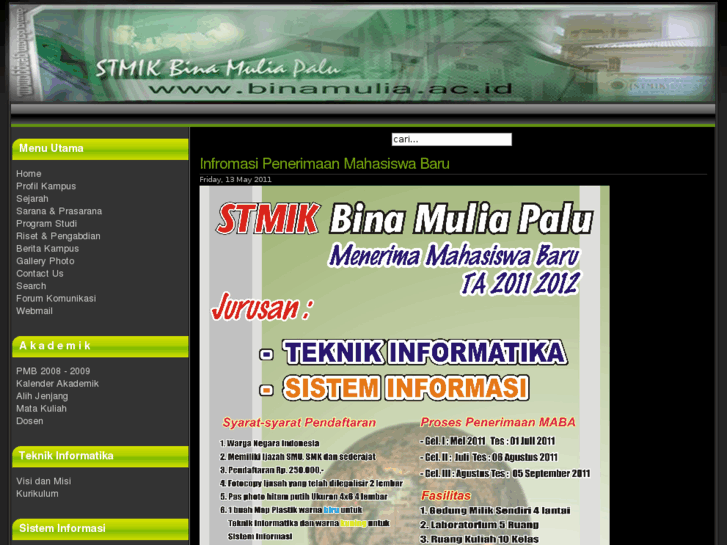 www.binamulia.ac.id