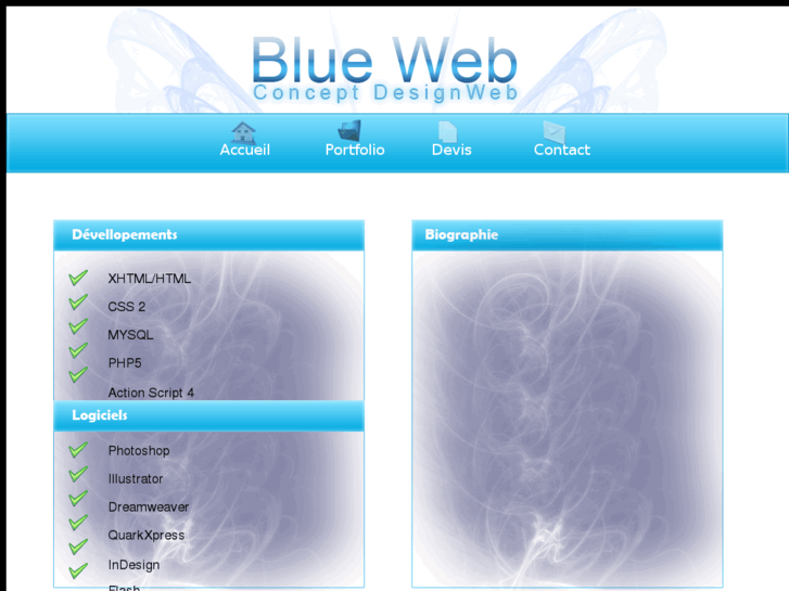 www.blue-web.org