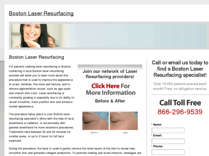 www.bostonlaserresurfacing.com