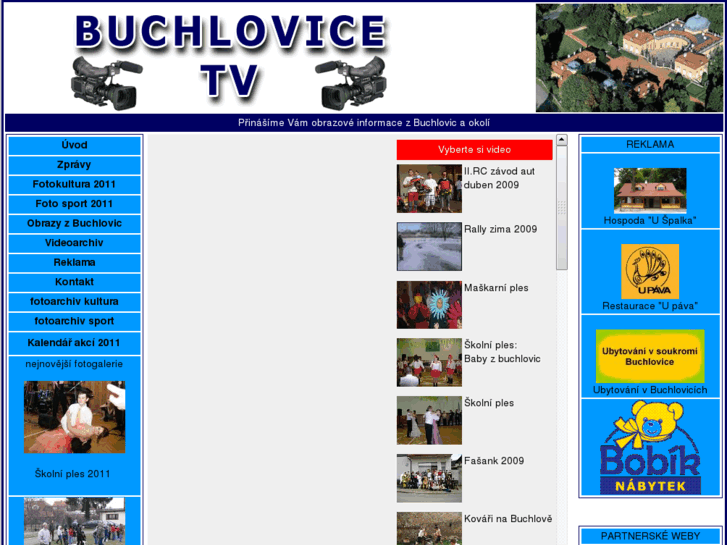 www.buchlovice.info