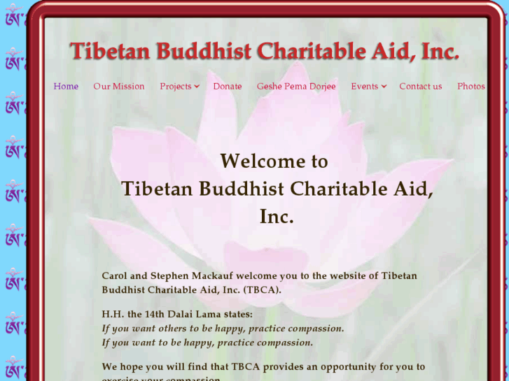 www.buddhistcharity.org