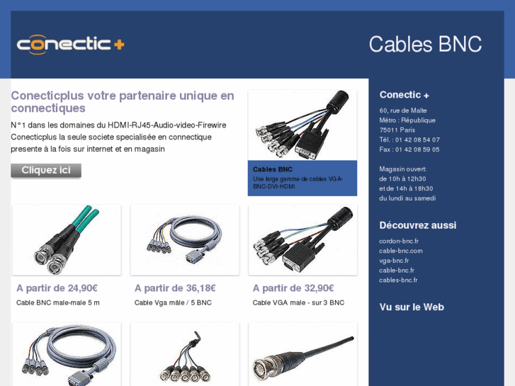 www.cable-bnc.fr