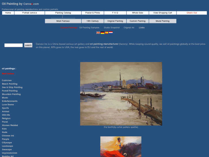 www.canvaz.com