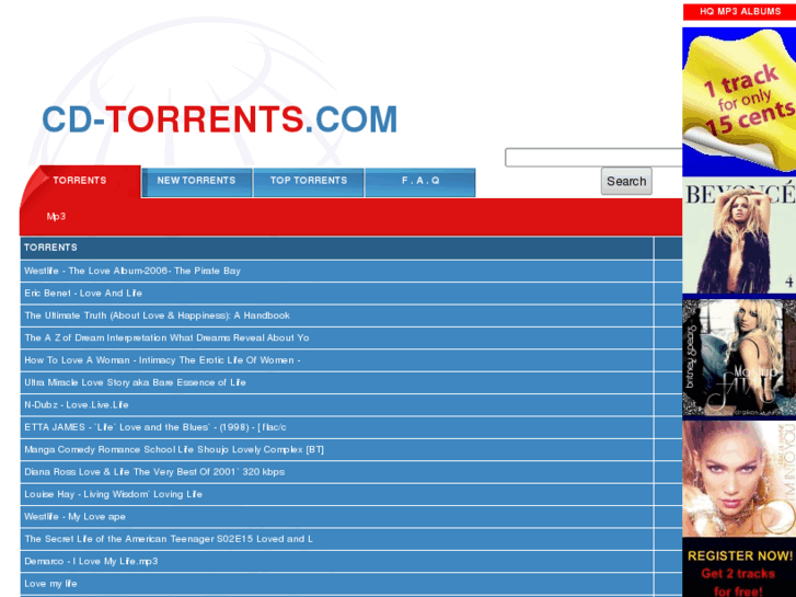 www.cd-torrents.com