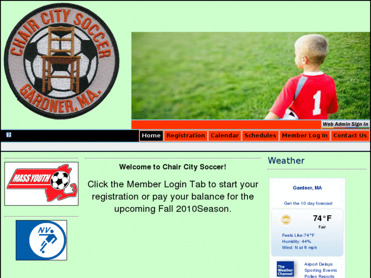 www.chaircitysoccer.org