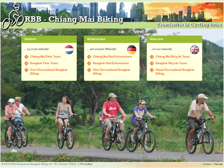 www.chiangmaibiking.com