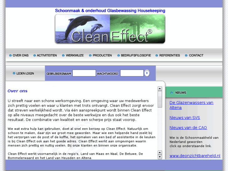 www.cleaneffect.com