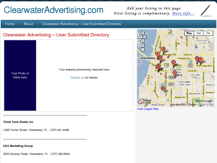www.clearwateradvertising.com