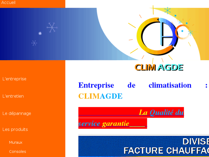 www.climagde.com