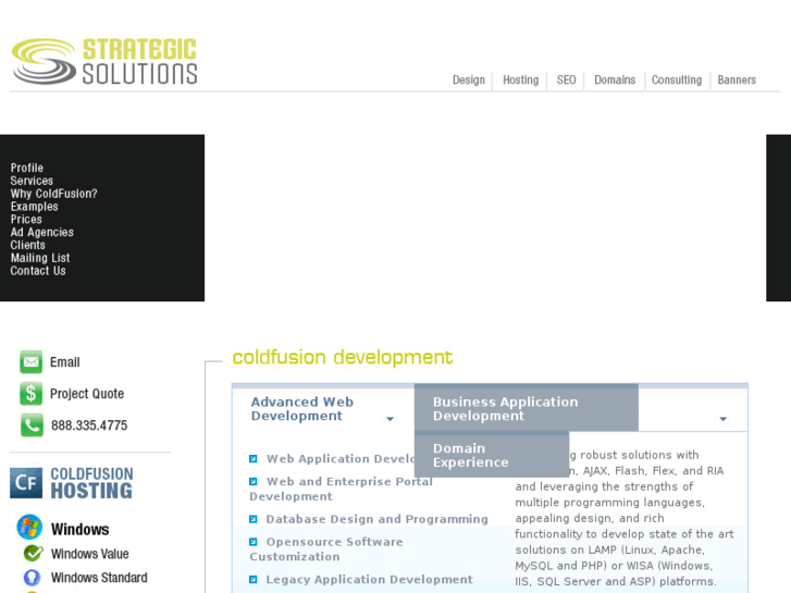 www.coldfusion-hosting-development.com