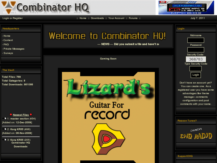 www.combinatorhq.com