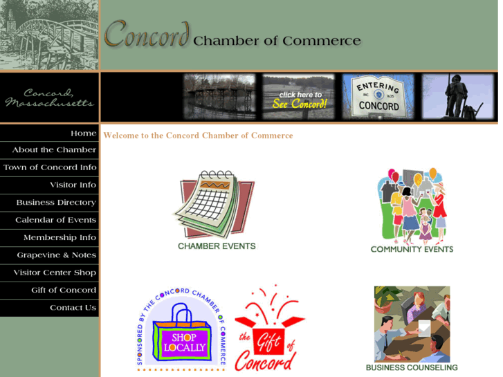 www.concordchamberofcommerce.org