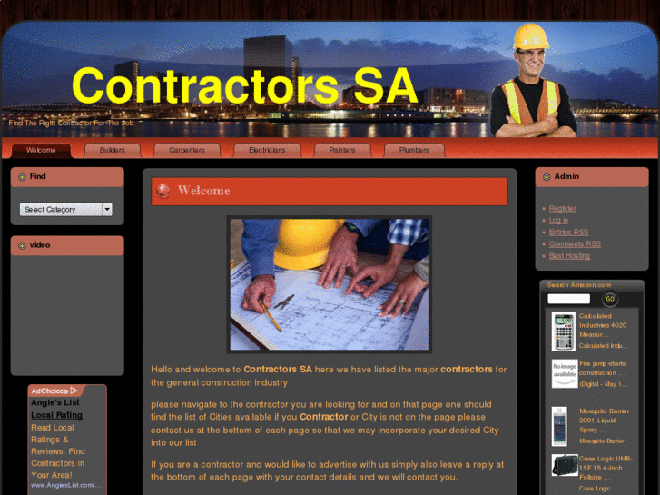 www.contractorssa.com