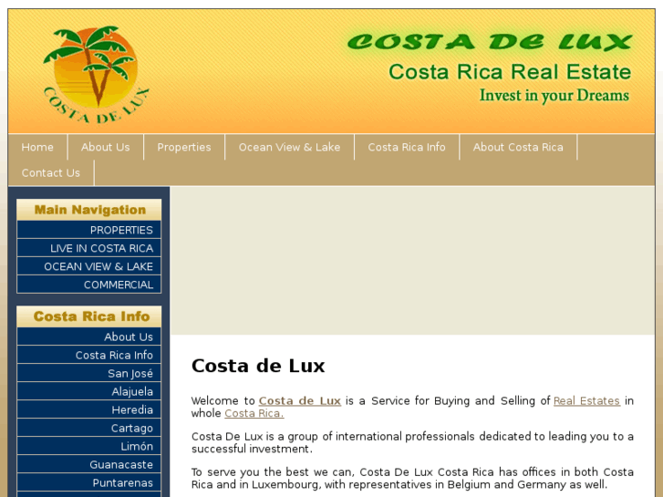 www.costadelux.com