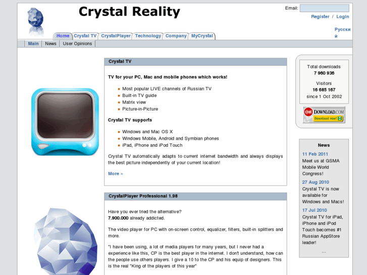 www.crystalreality.com