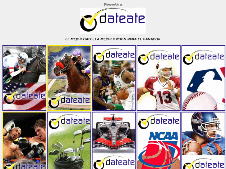 www.dateate.com