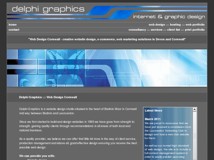 www.delphigraphics.co.uk