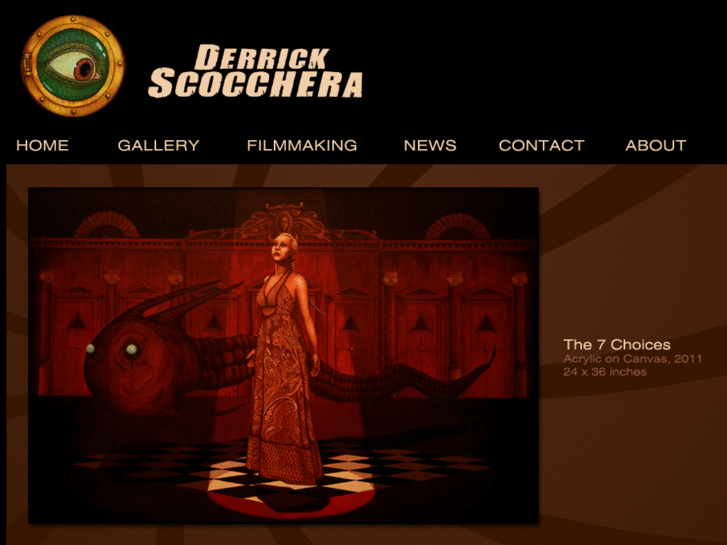 www.derrickscocchera.com