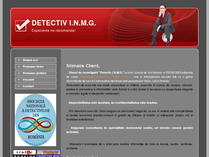 www.detectiv-inmg-iasi.com