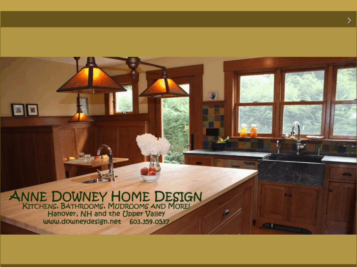 www.downeydesign.net