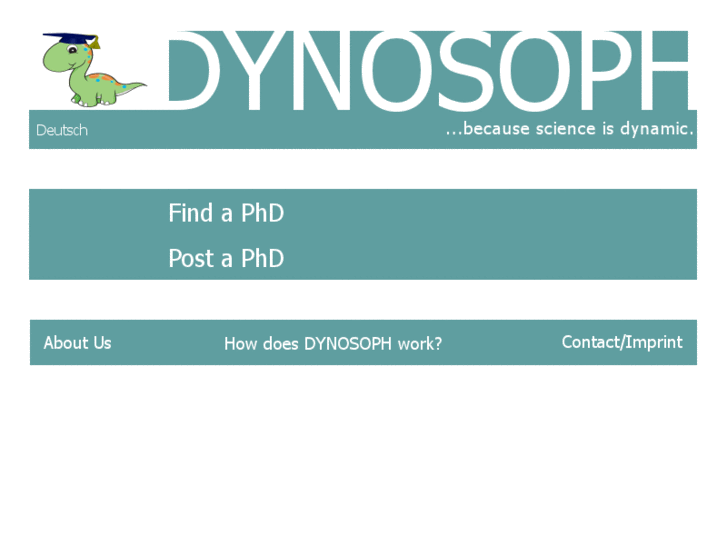 www.dynosoph.com