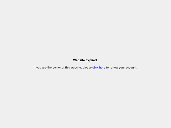 www.easypaycomputers.net