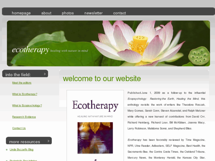 www.ecotherapyheals.com