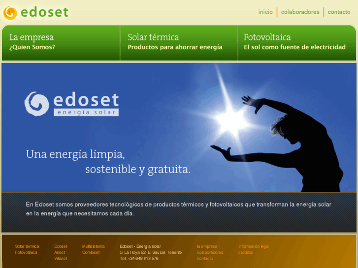 www.edoset.com