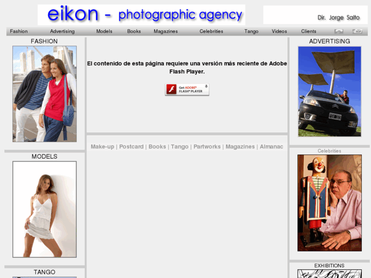 www.eikon.com.ar