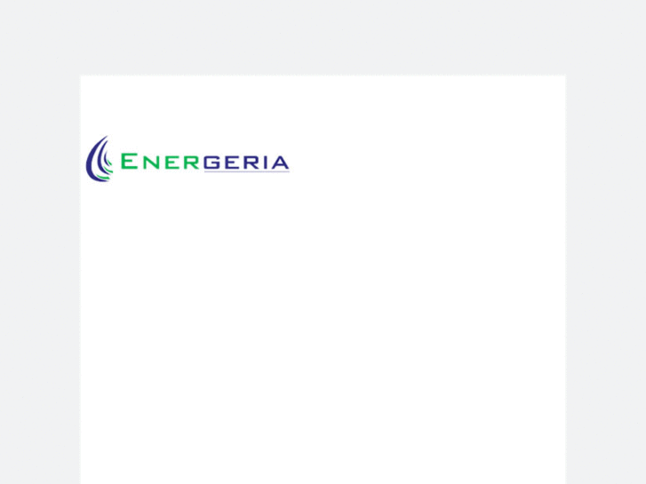 www.energeria.com