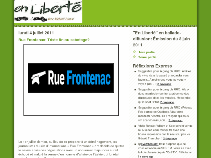 www.enliberte.net