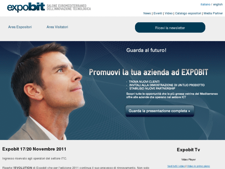 www.expobit.it