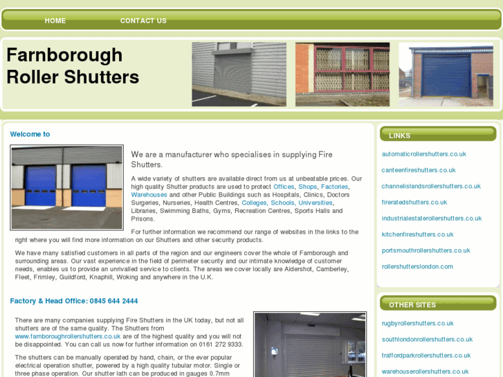 www.farnboroughrollershutters.co.uk