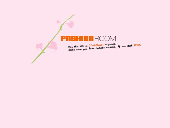 www.fashionroom.info