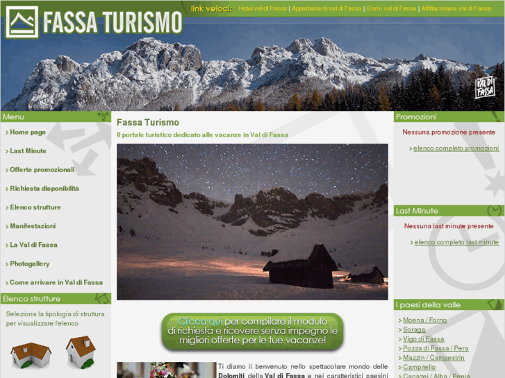 www.fassaturismo.com