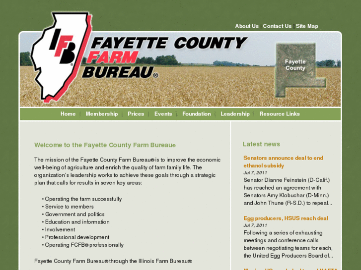 www.fayettefb.com