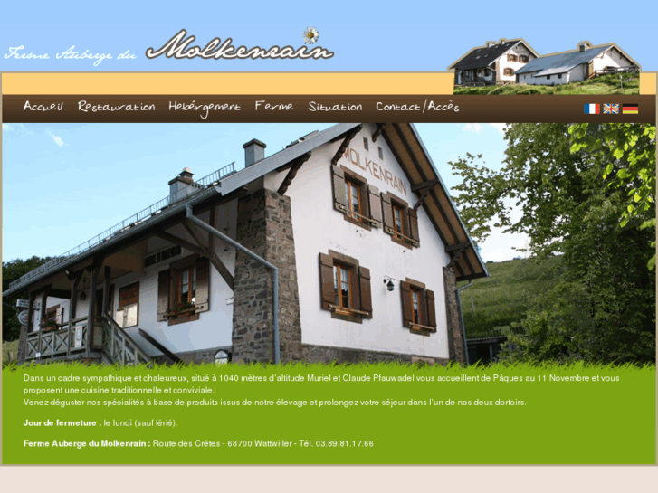 www.ferme-molkenrain.com