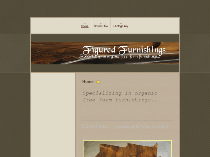 www.figuredfurnishings.com