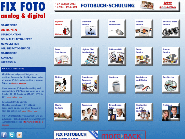 www.fix-foto.com