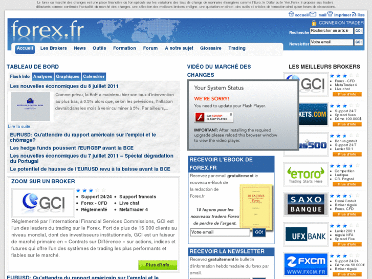 www.forex.fr